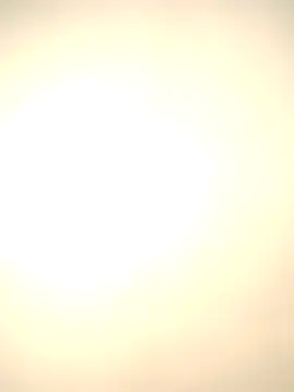 B1GBoyUk's cam snapshot