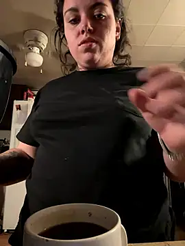 princessbr_013's cam snapshot