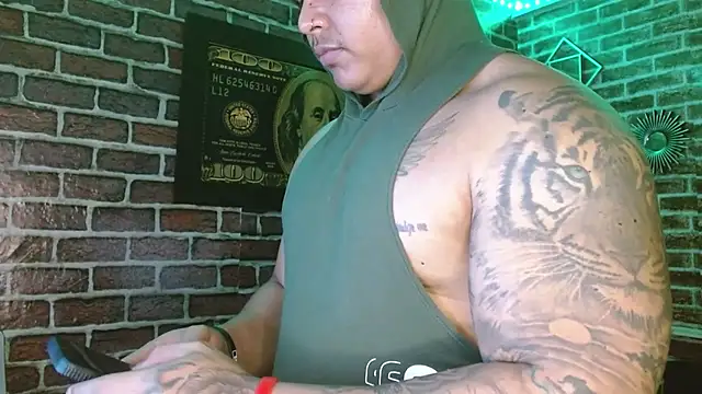 jordan_bigcock_'s cam snapshot