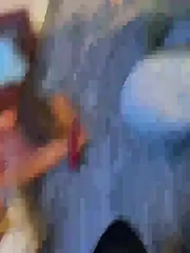 Quickcum2201's cam snapshot