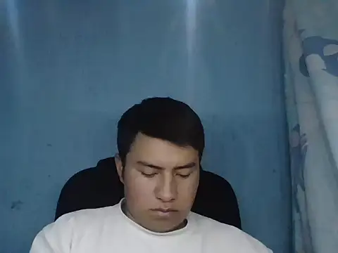 GermanCQ25's cam snapshot