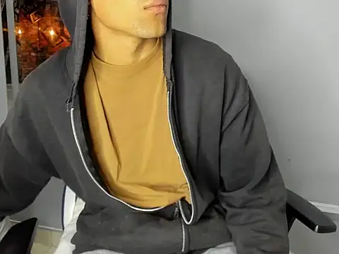 MattFiore's cam snapshot