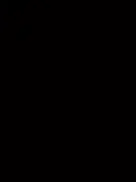 dildarlund's cam snapshot