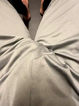 SensualG300 live sex cam