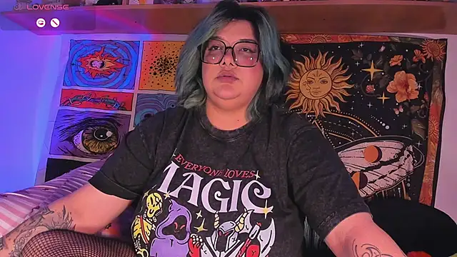 Banana_squirt's cam snapshot