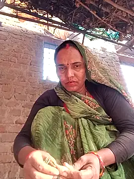 Pinky12A live sex cam