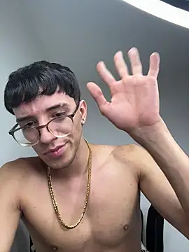 arthurdavies live sex cam