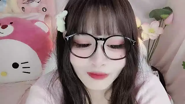 -zhuzhu-999- live sex cam