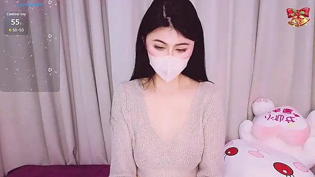 1-Emma-1's cam snapshot