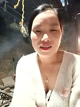 yu--yo's cam snapshot