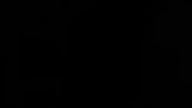 ginger_hugs live sex cam