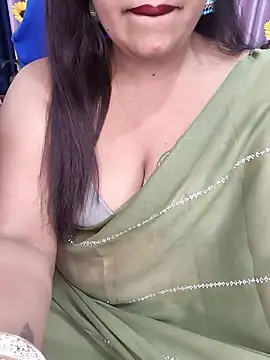 Curvy_Nayara live sex cam