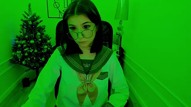 MeLLSawertyq live sex cam