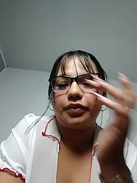 katthyasmitth live sex cam