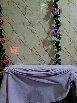 yiyi-1314's cam snapshot