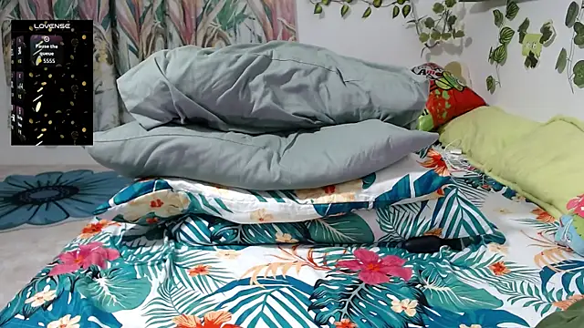 Dany_milk live sex cam