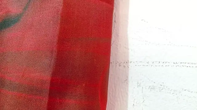 Luna_Noire1's cam snapshot