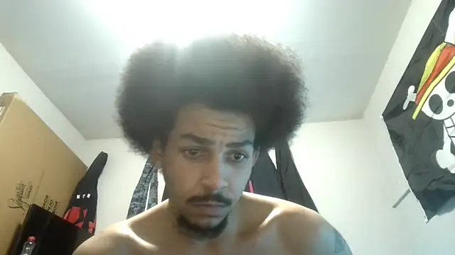 bigdickjojo69 live sex cam