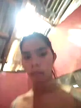 dianne_swift live sex cam