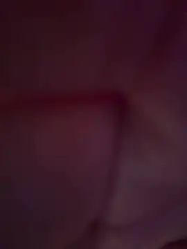 LaContessaClara's cam snapshot