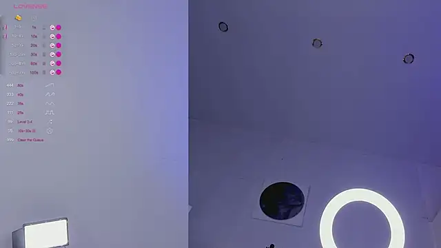 Dakota_Blare's cam snapshot