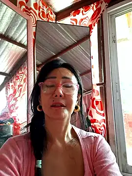 sweetieme live sex cam