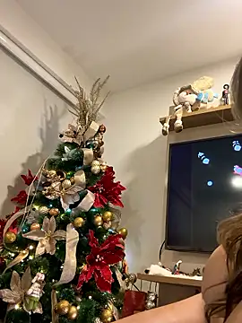 alicee16 live sex cam