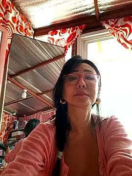 sweetieme live sex cam