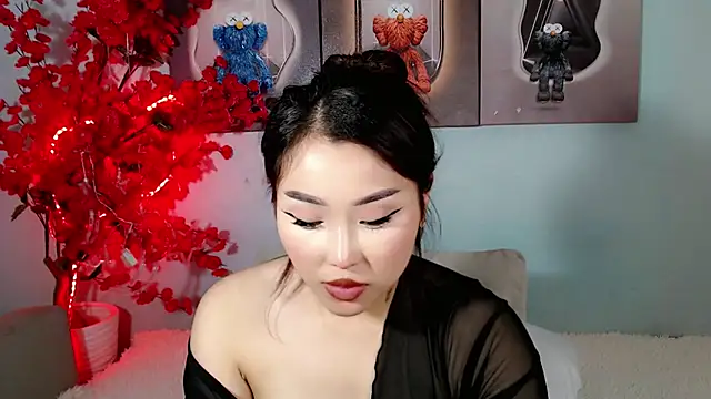 ichiben live sex cam