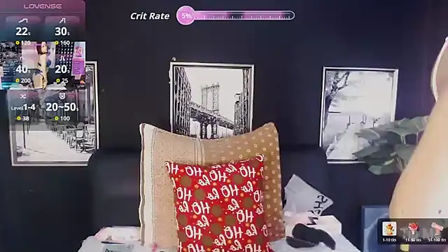 Sexualindian live sex cam