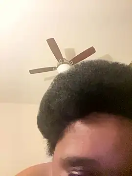 bigmama_deshayyy's cam snapshot