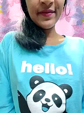 Your_Private_Girl's cam snapshot