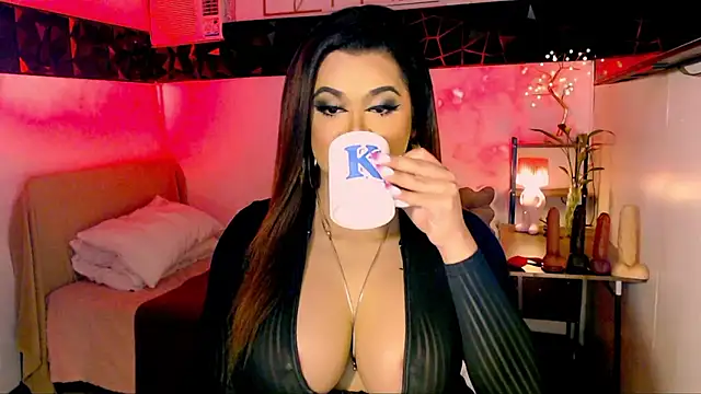 asiankatyhuge live sex cam