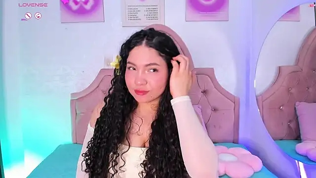 amandalee01 live sex cam