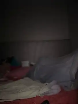 MissCat_'s cam snapshot