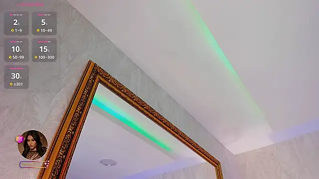 Tokio-Shuang's cam snapshot