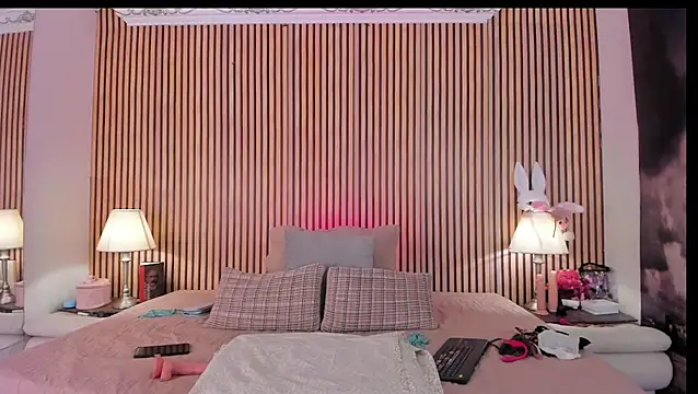 keeyla_stone's cam snapshot