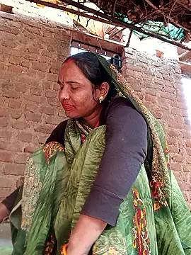 Pinky12A's cam snapshot