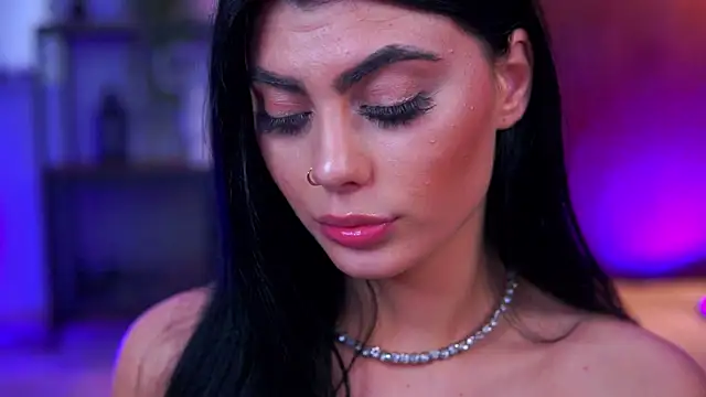 RavennaDArcy's cam snapshot