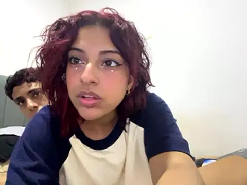 dainn_eris's cam snapshot