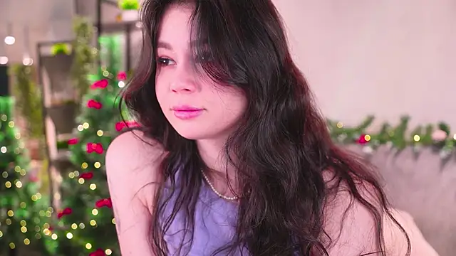 DianaBryans live sex cam