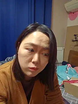 rami0428 live sex cam