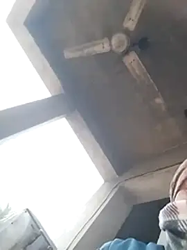 Pitercom live sex cam