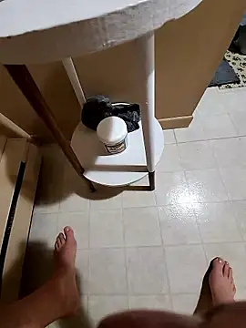 traverse live sex cam