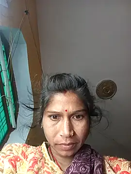 Sonam_pandeyji's cam snapshot