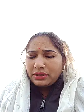 Punam_sing's cam snapshot