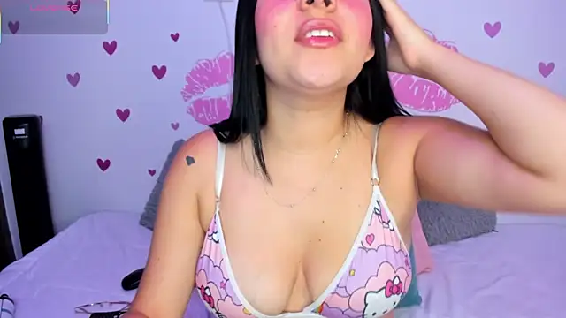 MiaAylen_'s cam snapshot