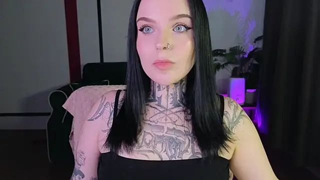 ATOMIC-KETCHUP live sex cam