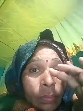 Rt_shreya live sex cam