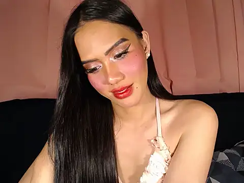 im_ur_wife69 live sex cam